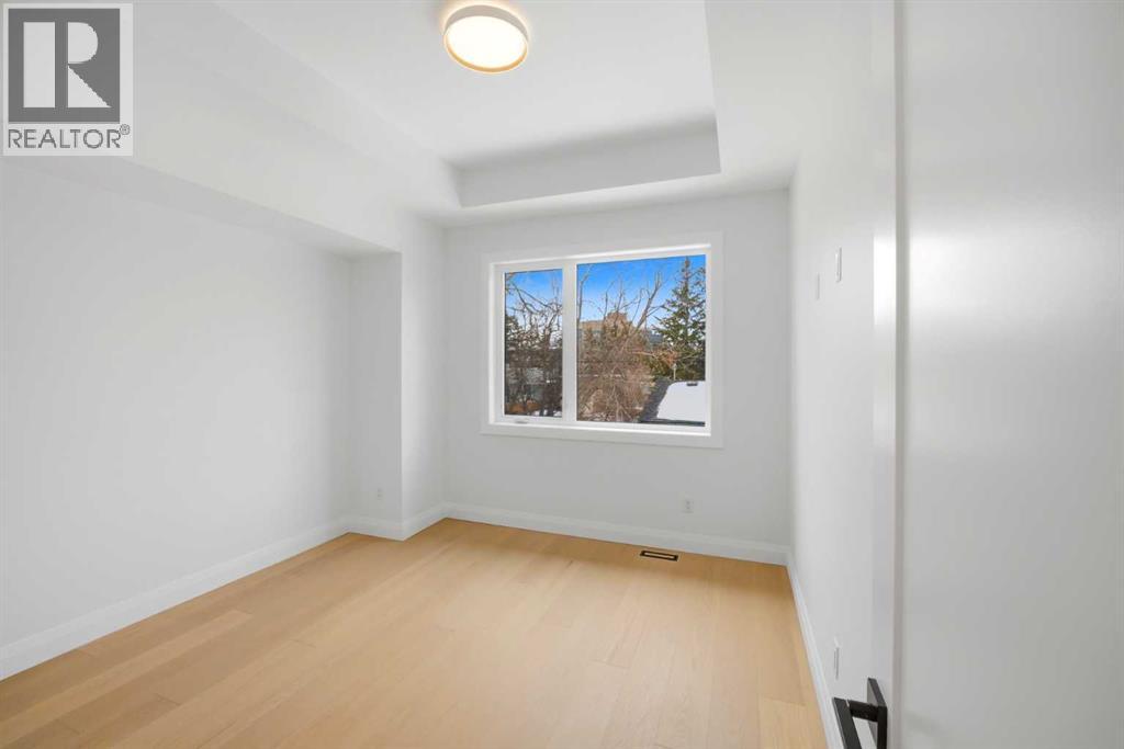 1529 18 Avenue NW, Calgary, Alberta  T2M 0W9 - Photo 40 - A2300247