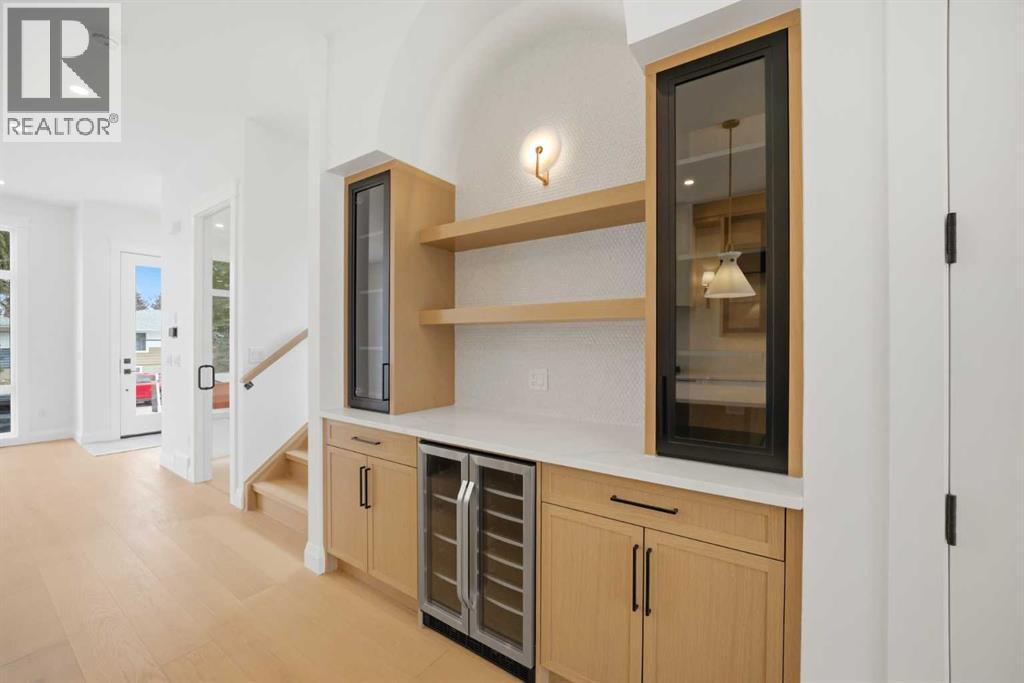 1529 18 Avenue NW, Calgary, Alberta  T2M 0W9 - Photo 18 - A2300247