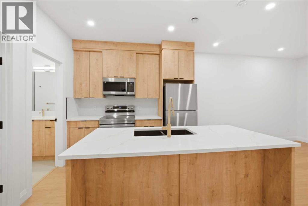 1529 18 Avenue NW, Calgary, Alberta  T2M 0W9 - Photo 48 - A2300247