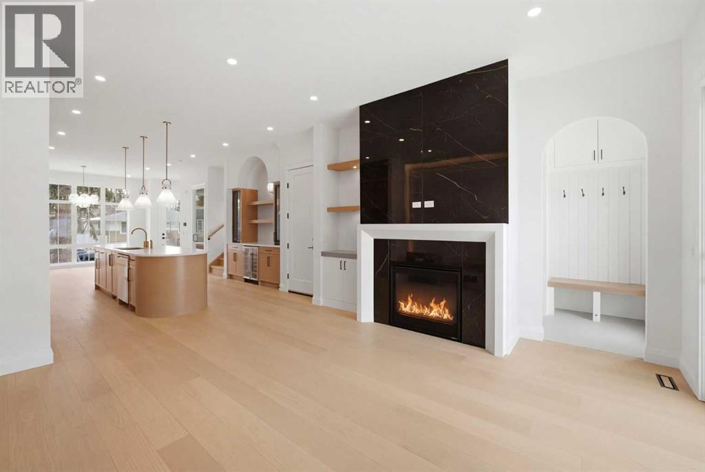 1529 18 Avenue NW, Calgary, Alberta  T2M 0W9 - Photo 25 - A2300247