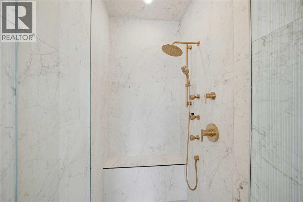 1529 18 Avenue NW, Calgary, Alberta  T2M 0W9 - Photo 38 - A2300247