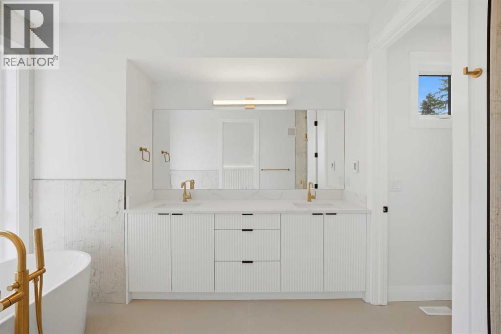 1529 18 Avenue NW, Calgary, Alberta  T2M 0W9 - Photo 34 - A2300247