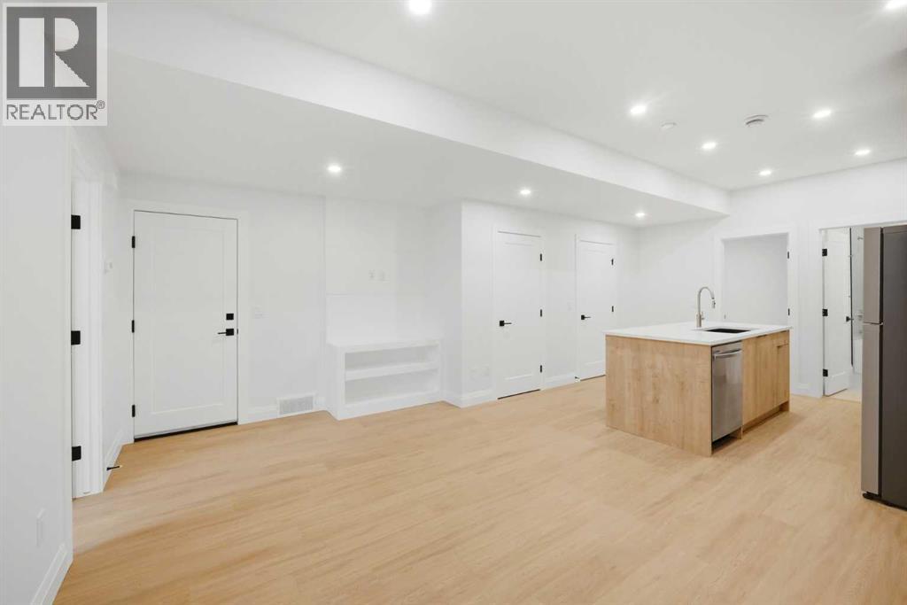 1529 18 Avenue NW, Calgary, Alberta  T2M 0W9 - Photo 46 - A2300247