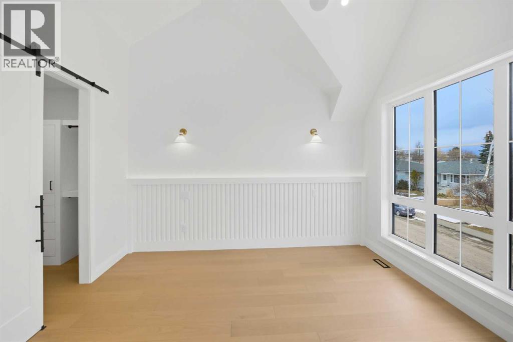 1529 18 Avenue NW, Calgary, Alberta  T2M 0W9 - Photo 32 - A2300247