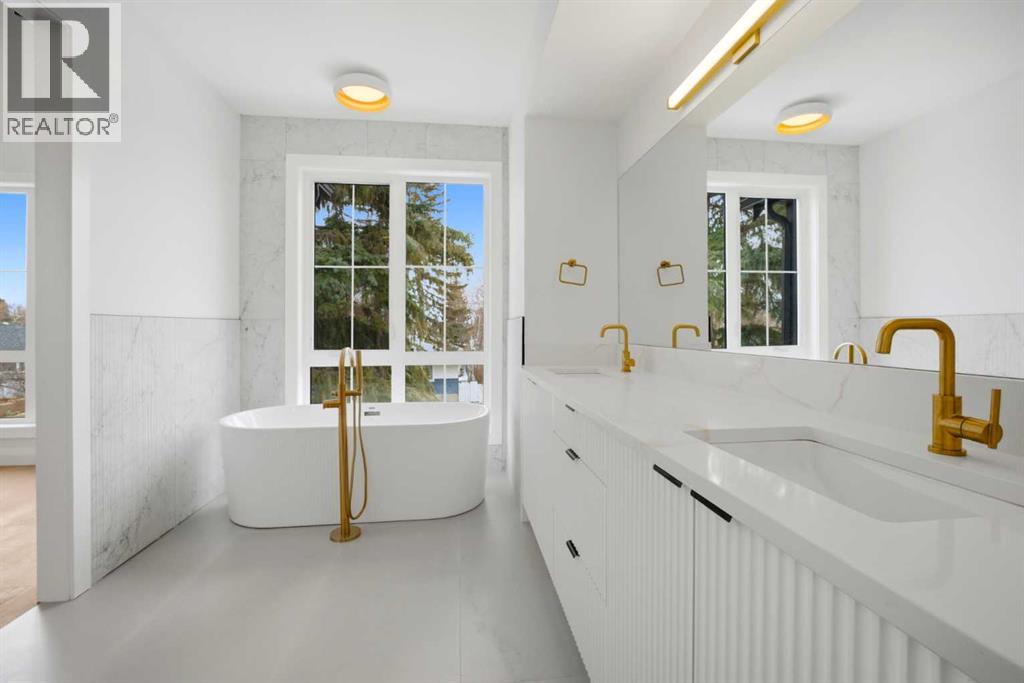 1529 18 Avenue NW, Calgary, Alberta  T2M 0W9 - Photo 35 - A2300247