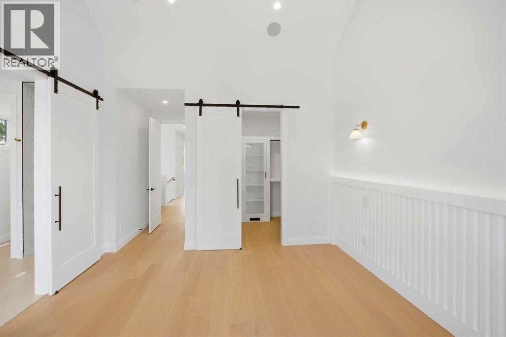 1529 18 Avenue NW, Calgary, Alberta  T2M 0W9 - Photo 33 - A2300247