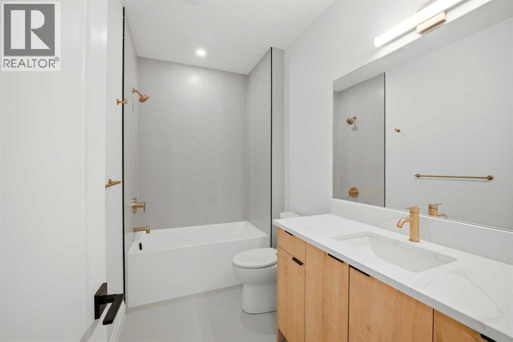 1529 18 Avenue NW, Calgary, Alberta  T2M 0W9 - Photo 50 - A2300247