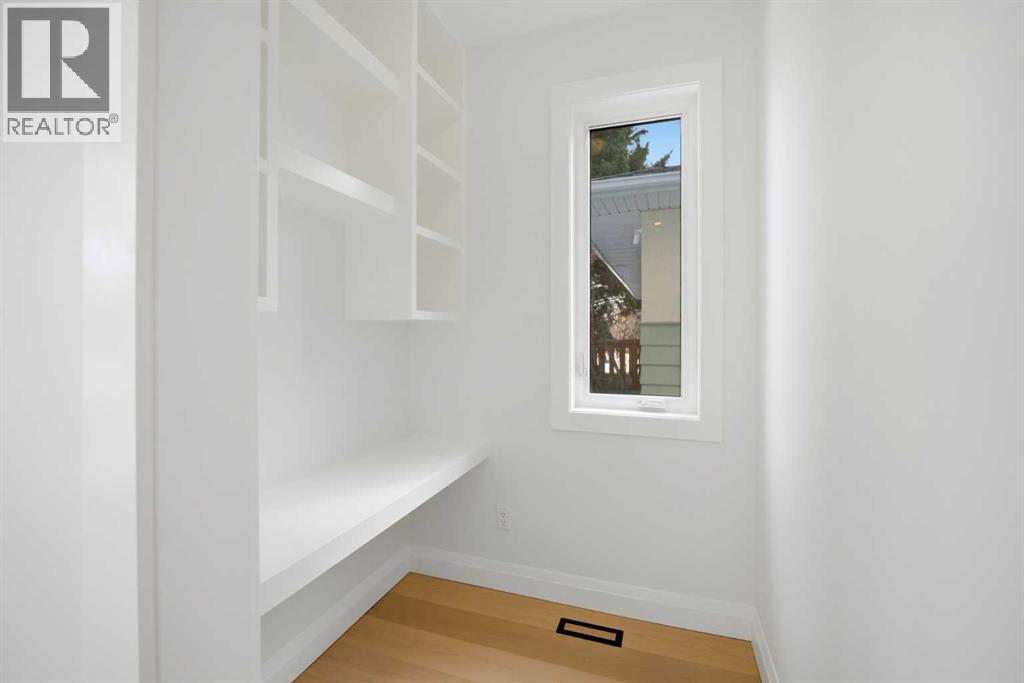 1529 18 Avenue NW, Calgary, Alberta  T2M 0W9 - Photo 22 - A2300247