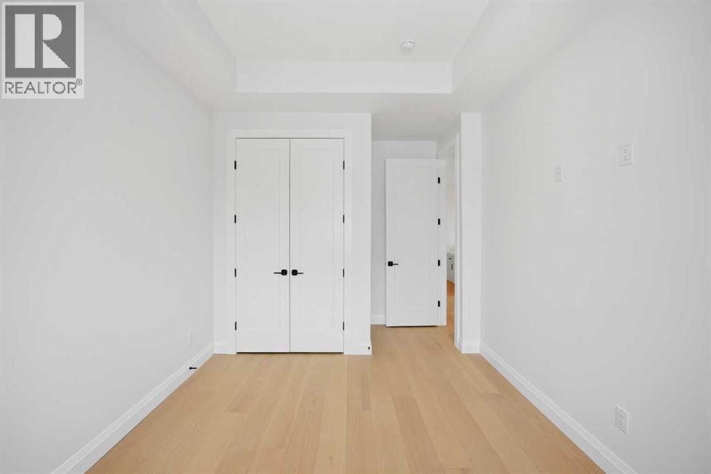 1529 18 Avenue NW, Calgary, Alberta  T2M 0W9 - Photo 44 - A2300247