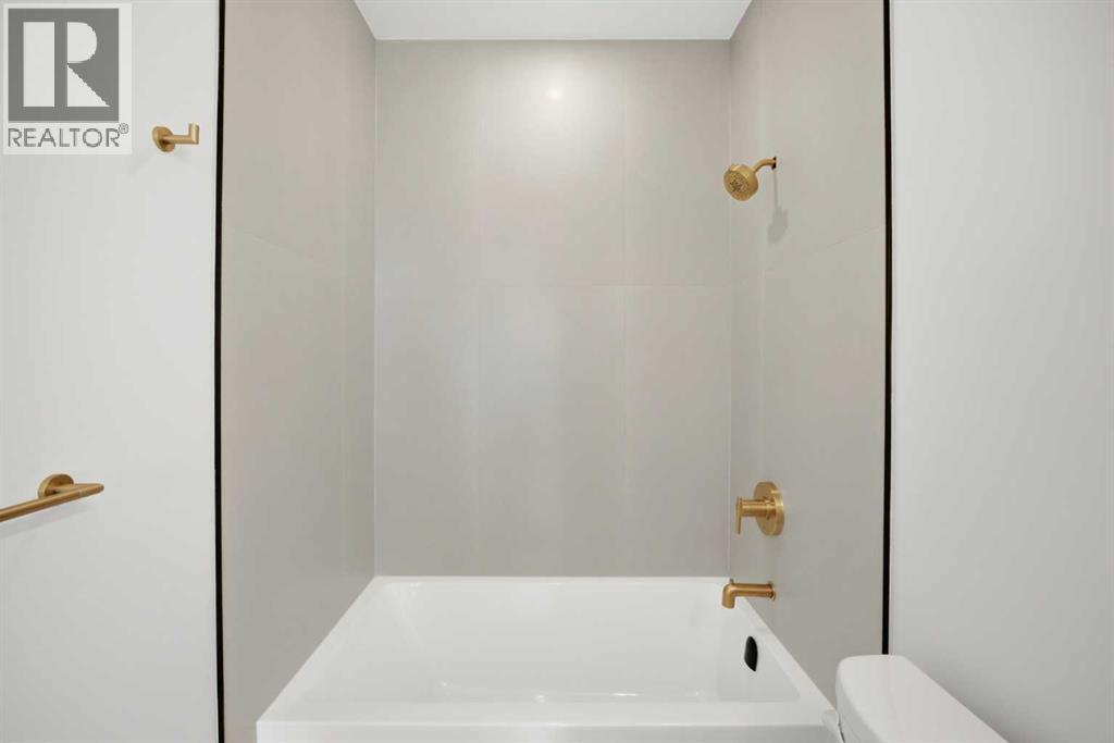 1529 18 Avenue NW, Calgary, Alberta  T2M 0W9 - Photo 28 - A2300247