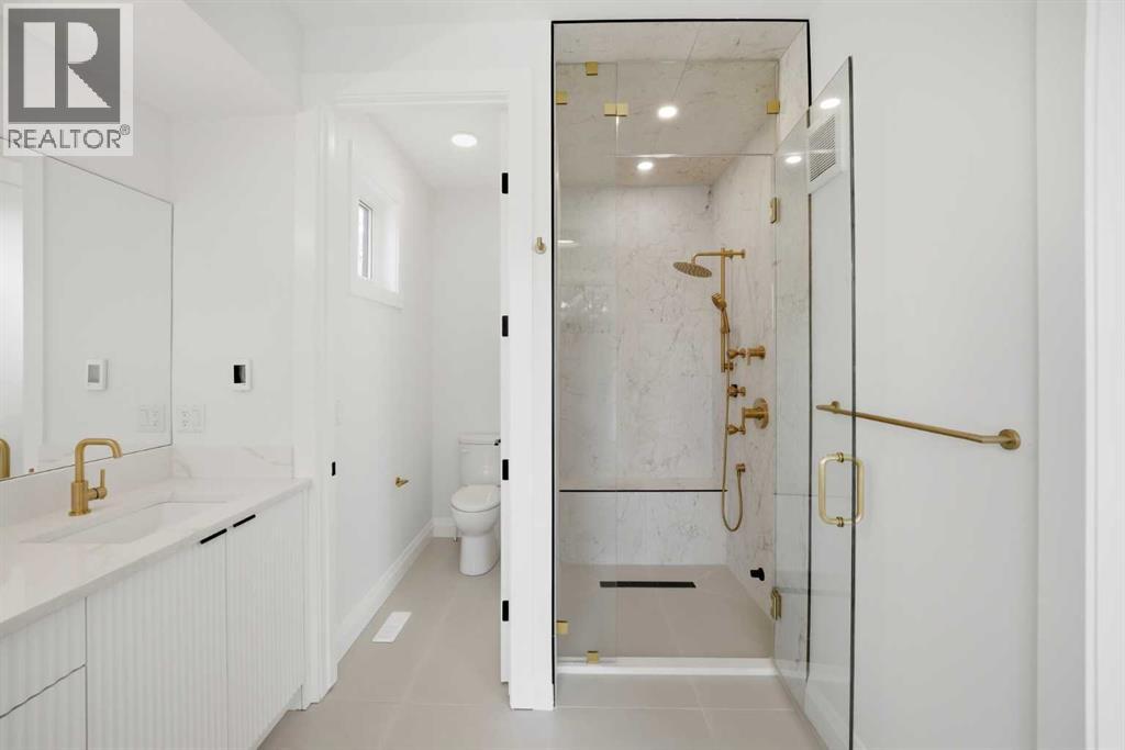 1529 18 Avenue NW, Calgary, Alberta  T2M 0W9 - Photo 37 - A2300247