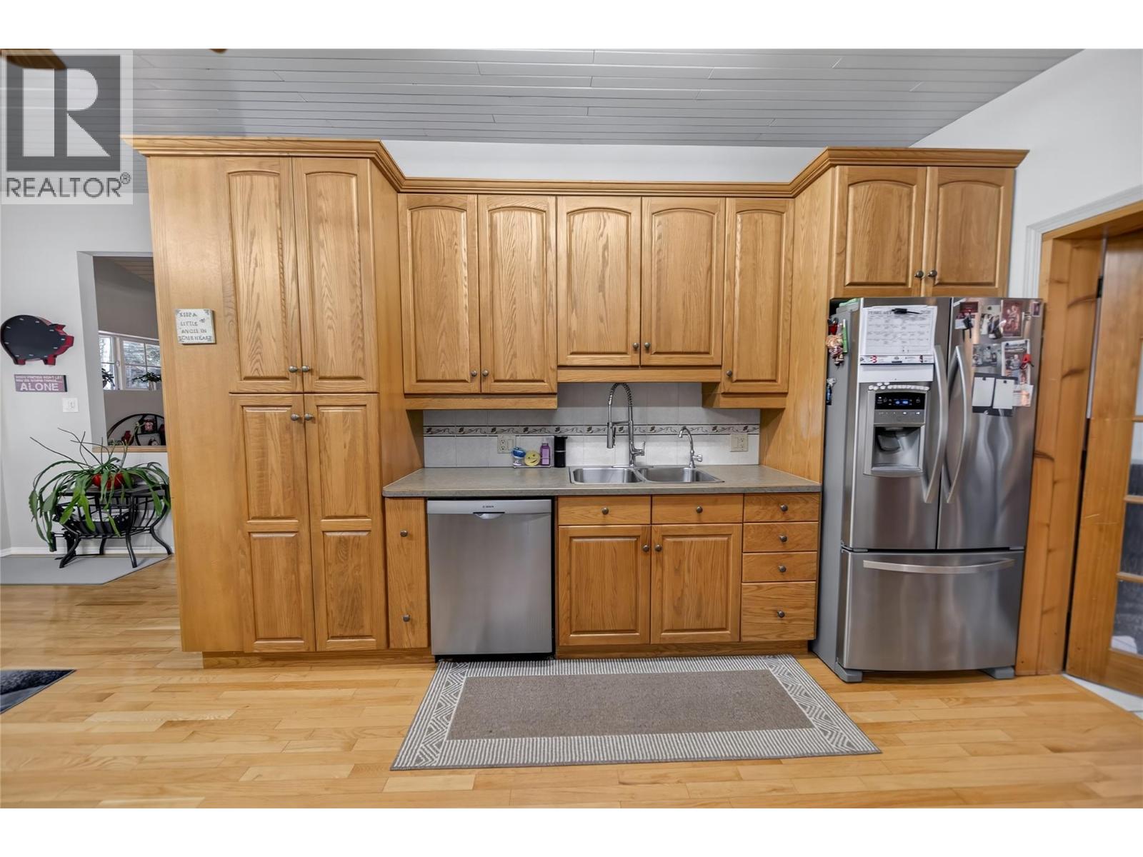 6206 Tie Lake Shore N Road, Jaffray, British Columbia  V0B 1T0 - Photo 22 - 10379997