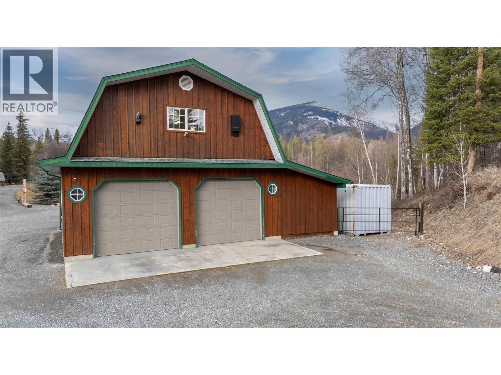 6206 Tie Lake Shore N Road, Jaffray, British Columbia  V0B 1T0 - Photo 54 - 10379997