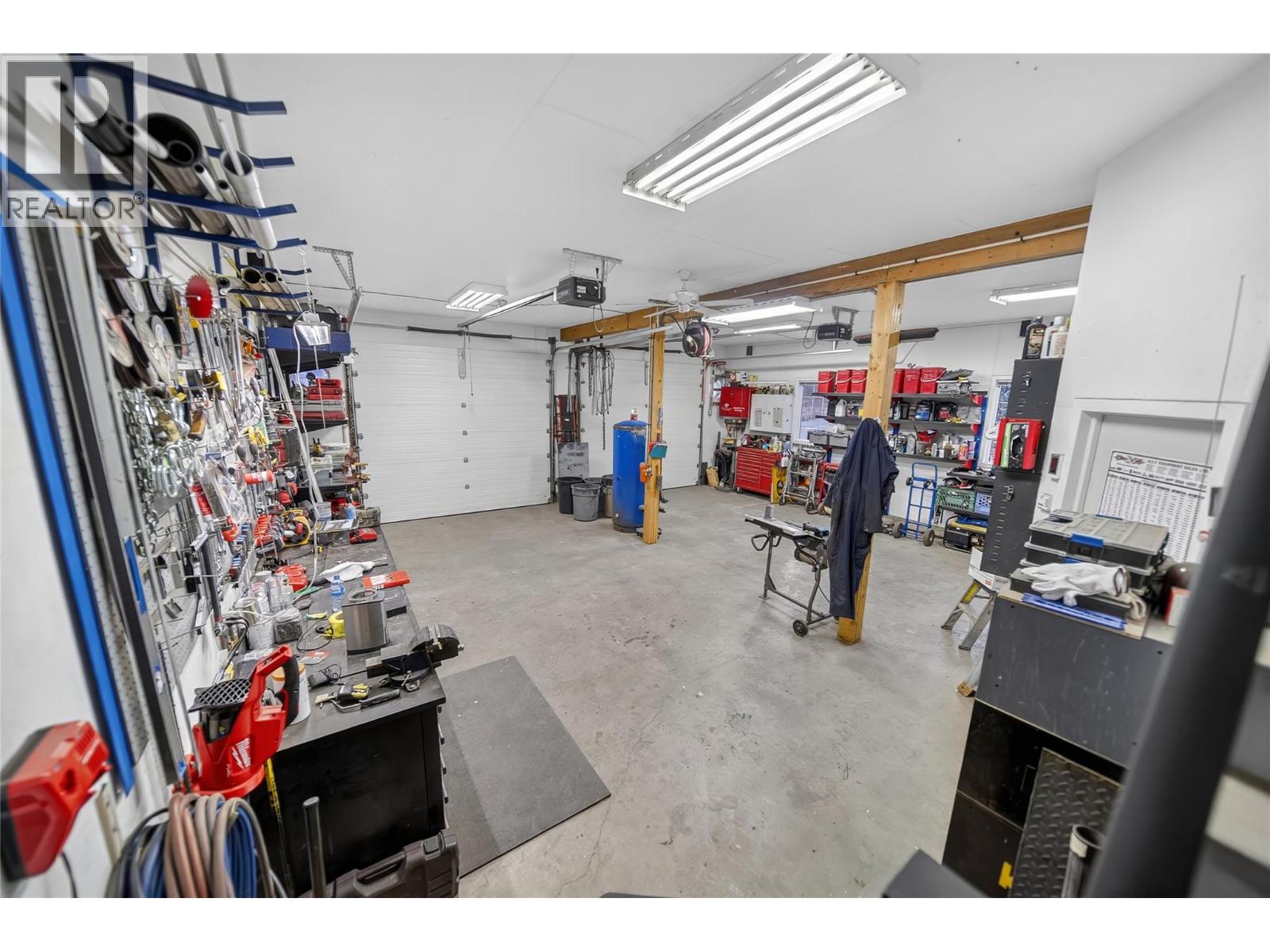 6206 Tie Lake Shore N Road, Jaffray, British Columbia  V0B 1T0 - Photo 58 - 10379997