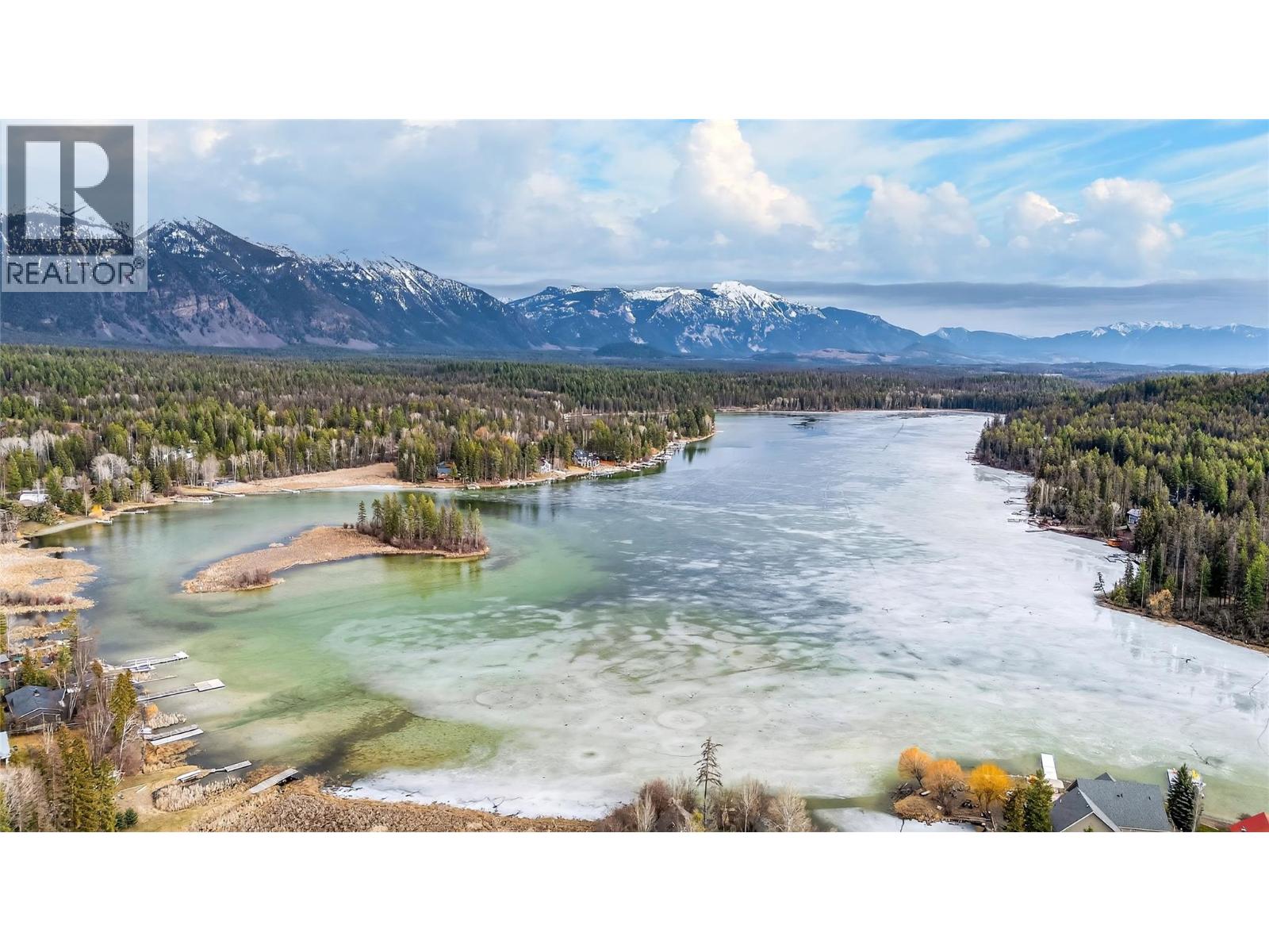 6206 Tie Lake Shore N Road, Jaffray, British Columbia  V0B 1T0 - Photo 90 - 10379997