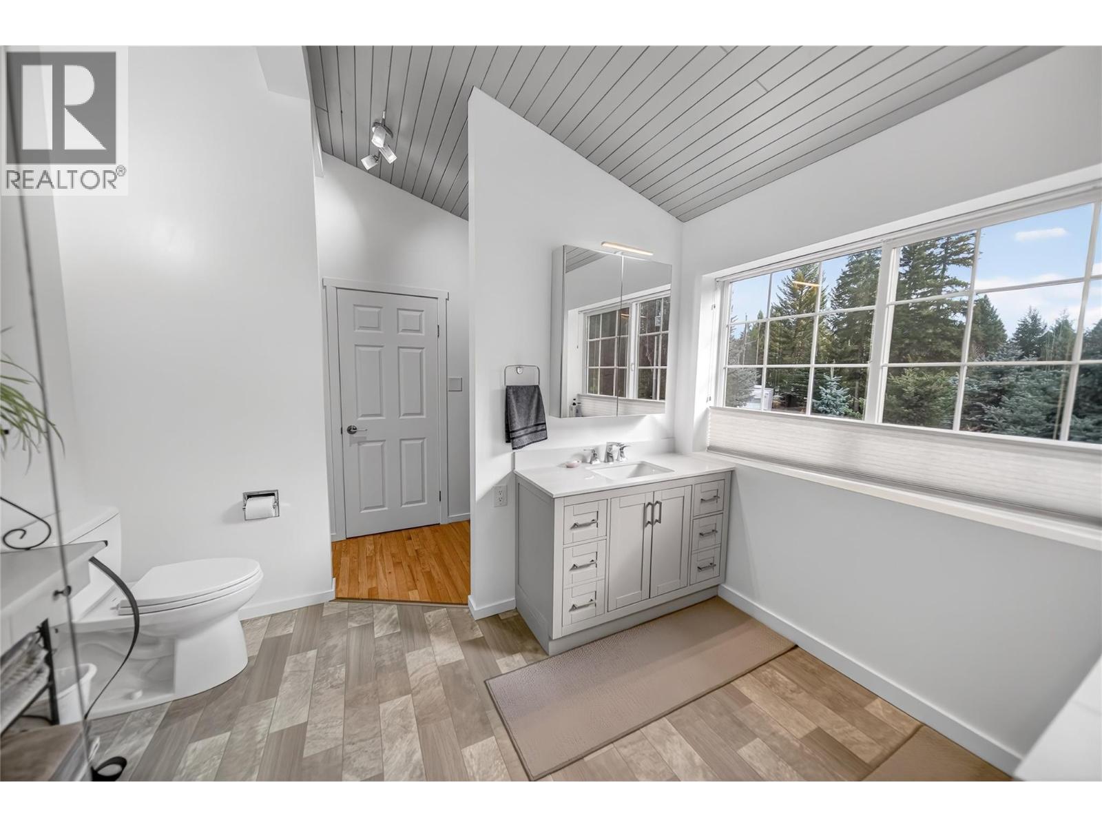 6206 Tie Lake Shore N Road, Jaffray, British Columbia  V0B 1T0 - Photo 36 - 10379997