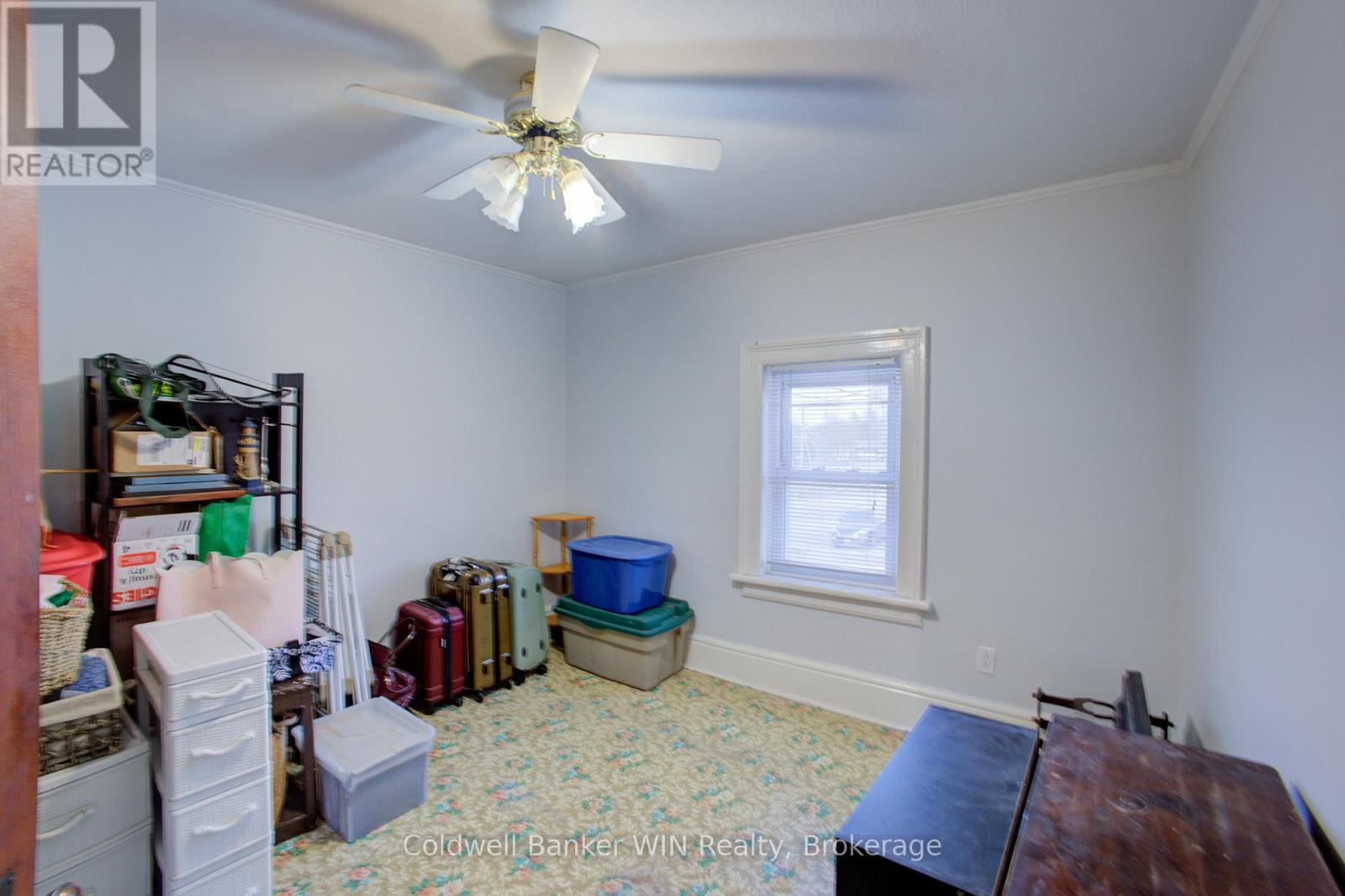 17 Arthur Street E, Minto, Ontario  N0G 1Z0 - Photo 24 - X12984258