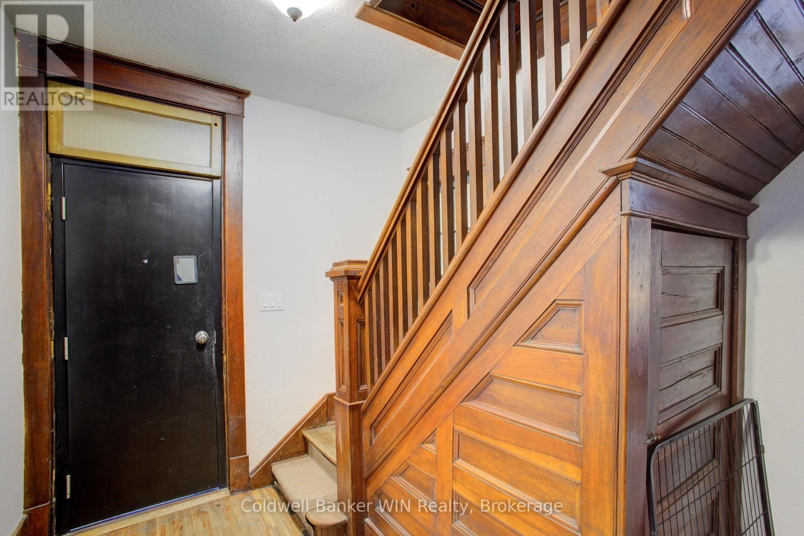 17 Arthur Street E, Minto, Ontario  N0G 1Z0 - Photo 18 - X12984258