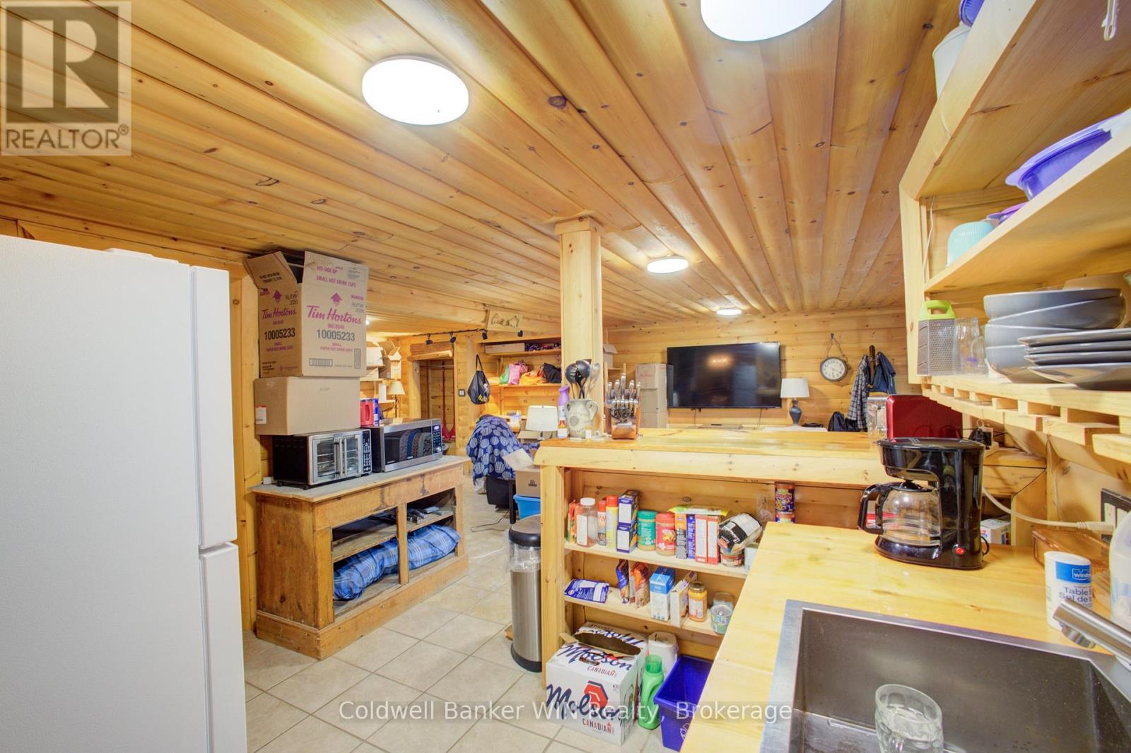 17 Arthur Street E, Minto, Ontario  N0G 1Z0 - Photo 31 - X12984258