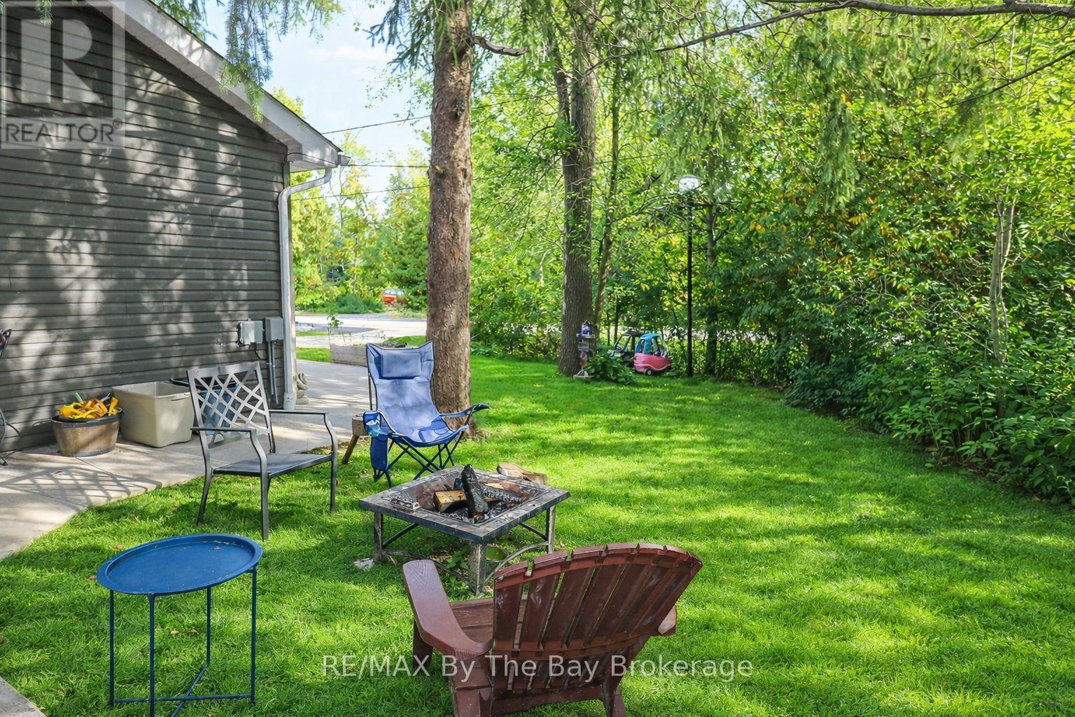 67 Constance Boulevard, Wasaga Beach, Ontario  L9Z 2Y3 - Photo 20 - S12698736