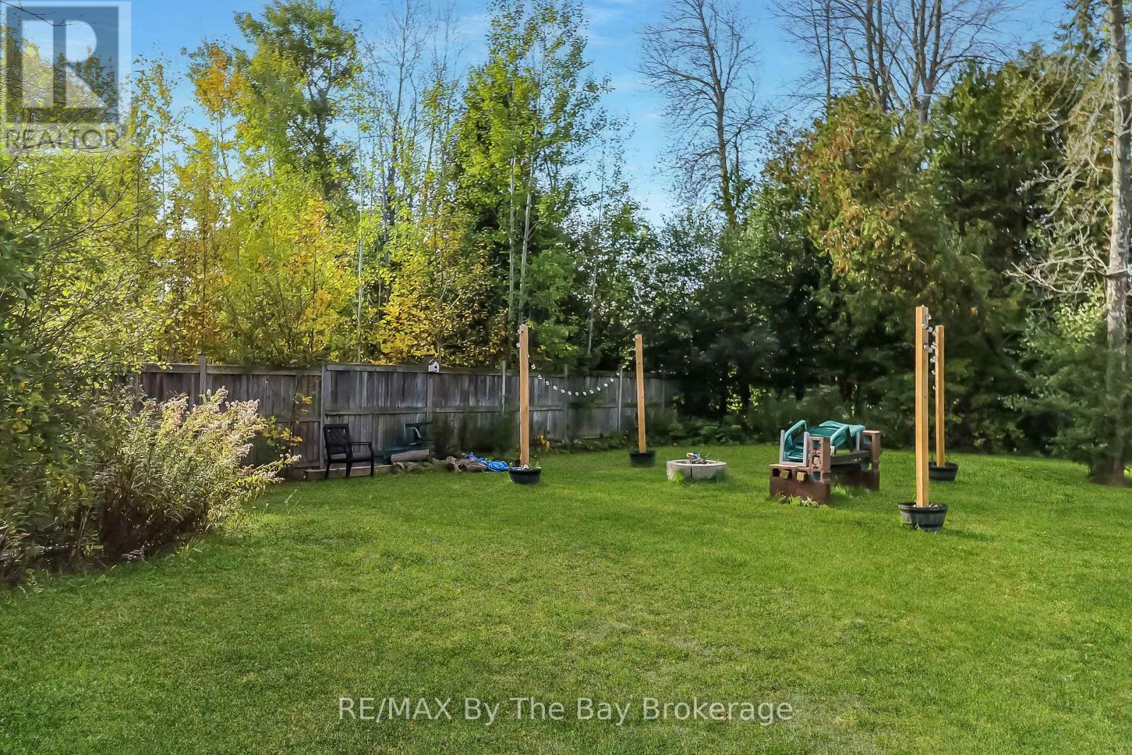 67 Constance Boulevard, Wasaga Beach, Ontario  L9Z 2Y3 - Photo 35 - S12698736