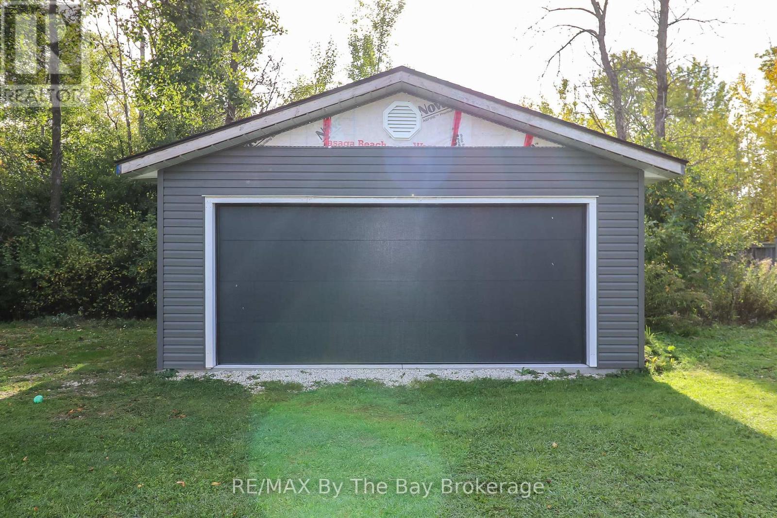 67 Constance Boulevard, Wasaga Beach, Ontario  L9Z 2Y3 - Photo 41 - S12698736