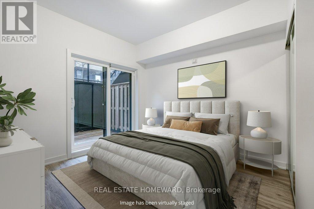 16 - 35 Birch Cliff Avenue, Toronto, Ontario  M1N 0C1 - Photo 10 - E12983470