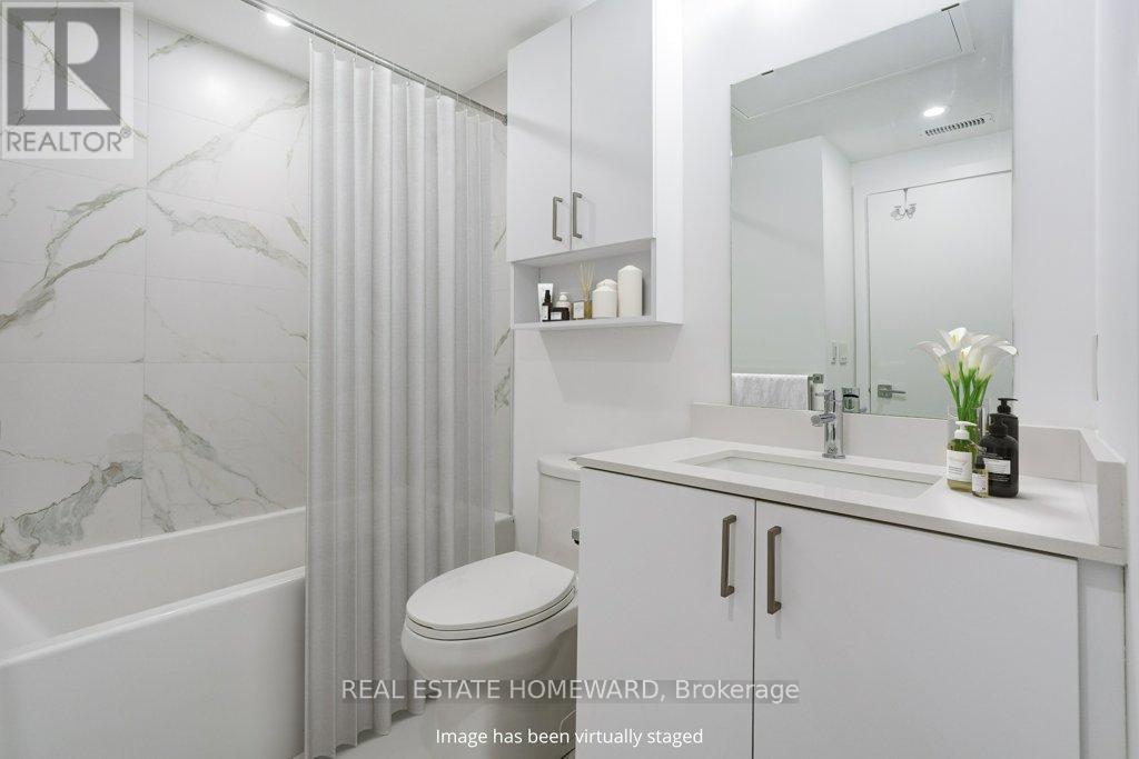 16 - 35 Birch Cliff Avenue, Toronto, Ontario  M1N 0C1 - Photo 11 - E12983470