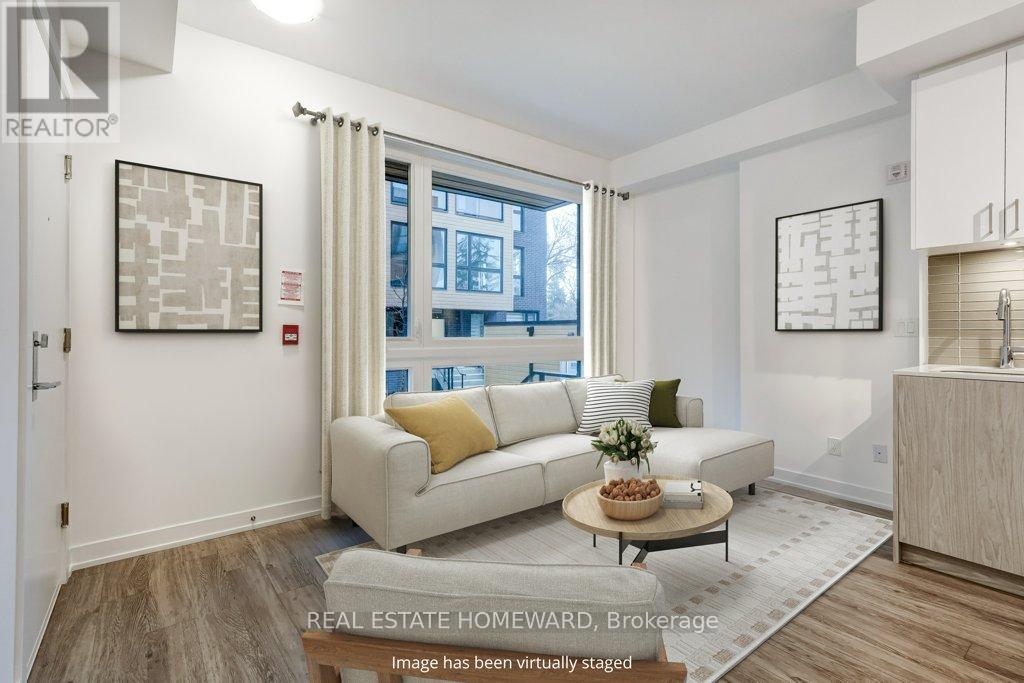 16 - 35 Birch Cliff Avenue, Toronto, Ontario  M1N 0C1 - Photo 6 - E12983470