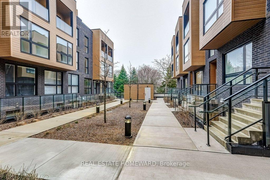 16 - 35 Birch Cliff Avenue, Toronto, Ontario  M1N 0C1 - Photo 16 - E12983470