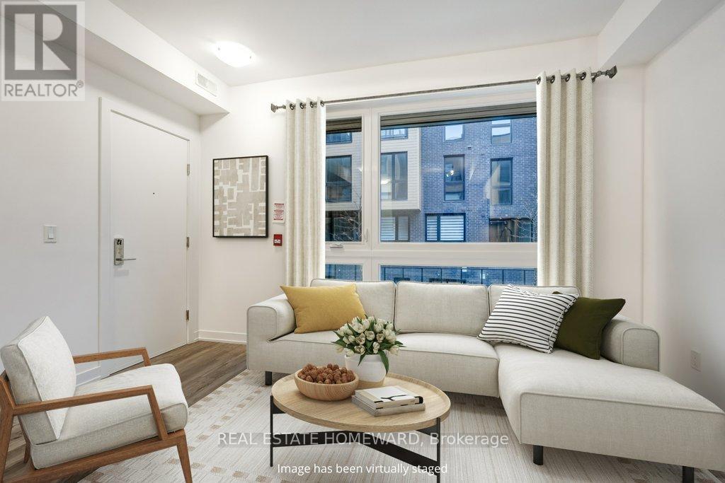 16 - 35 Birch Cliff Avenue, Toronto, Ontario  M1N 0C1 - Photo 5 - E12983470