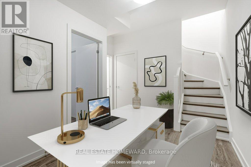 16 - 35 Birch Cliff Avenue, Toronto, Ontario  M1N 0C1 - Photo 8 - E12983470