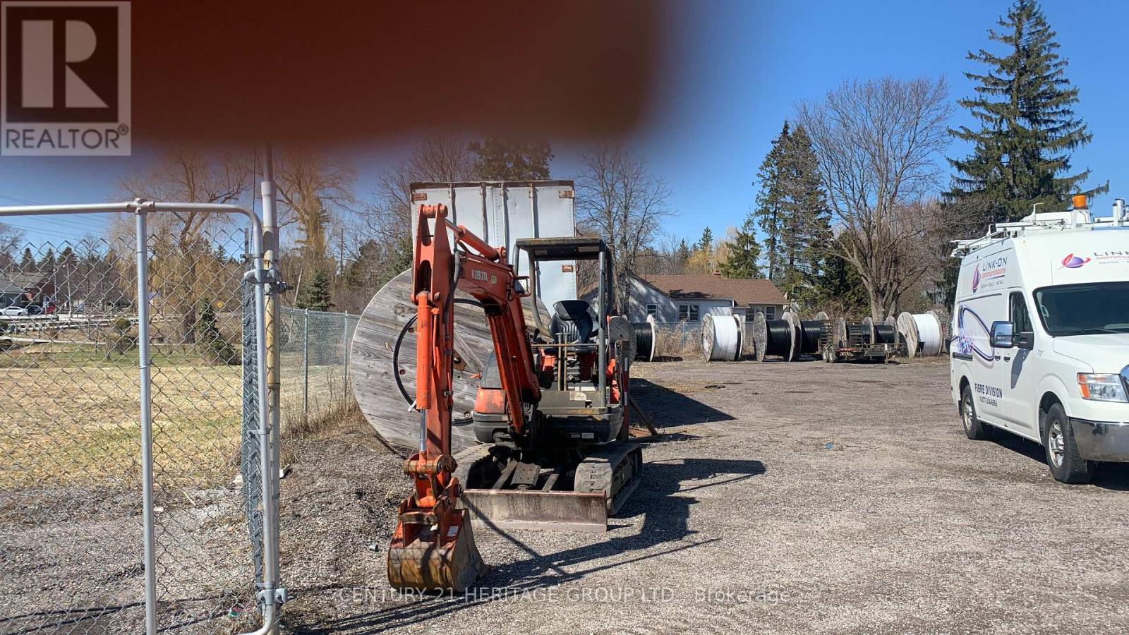 14685 Woodbine Avenue, Whitchurch-Stouffville, Ontario  L4A 2G7 - Photo 17 - N12943210