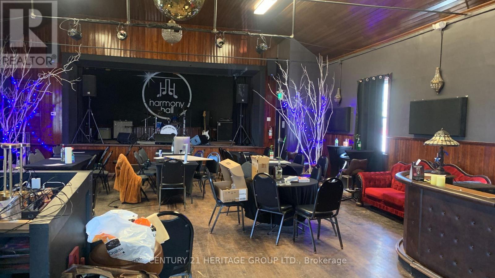 14685 Woodbine Avenue, Whitchurch-Stouffville, Ontario  L4A 2G7 - Photo 18 - N12943210