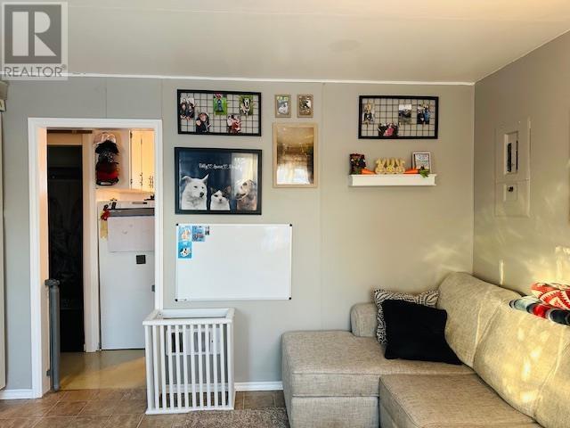 72 Elliott Rd, Sault Ste. Marie, Ontario P6C 2Z4 - Photo 23 - SM260660