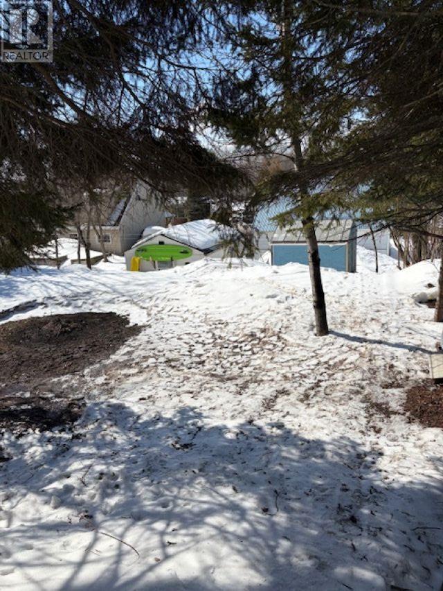 72 Elliott Rd, Sault Ste. Marie, Ontario P6C 2Z4 - Photo 17 - SM260660