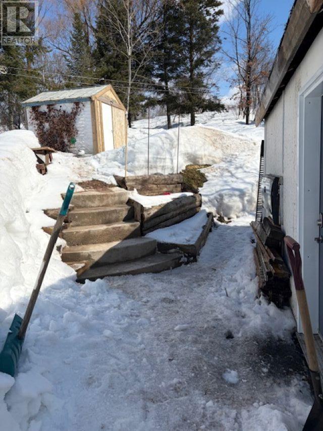 72 Elliott Rd, Sault Ste. Marie, Ontario P6C 2Z4 - Photo 18 - SM260660