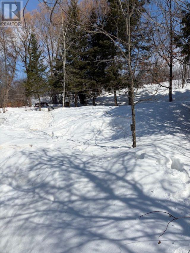 72 Elliott Rd, Sault Ste. Marie, Ontario P6C 2Z4 - Photo 15 - SM260660