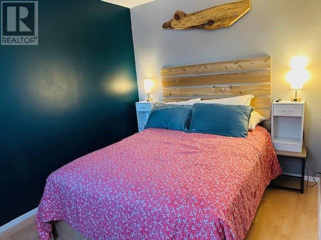 72 Elliott Rd, Sault Ste. Marie, Ontario P6C 2Z4 - Photo 33 - SM260660