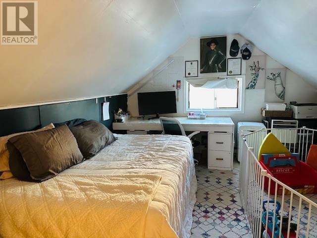 72 Elliott Rd, Sault Ste. Marie, Ontario P6C 2Z4 - Photo 40 - SM260660