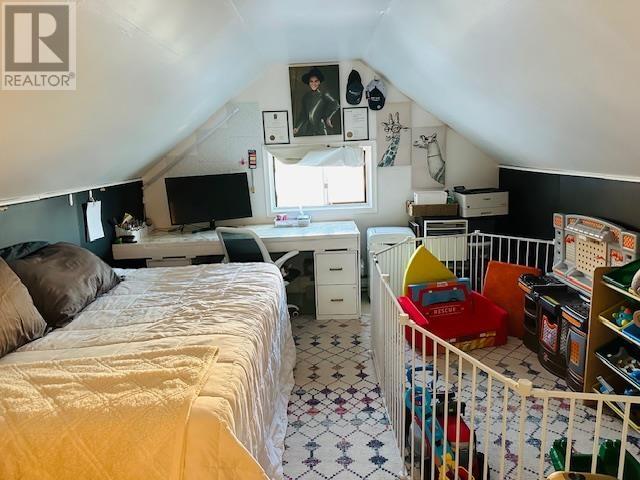 72 Elliott Rd, Sault Ste. Marie, Ontario P6C 2Z4 - Photo 38 - SM260660