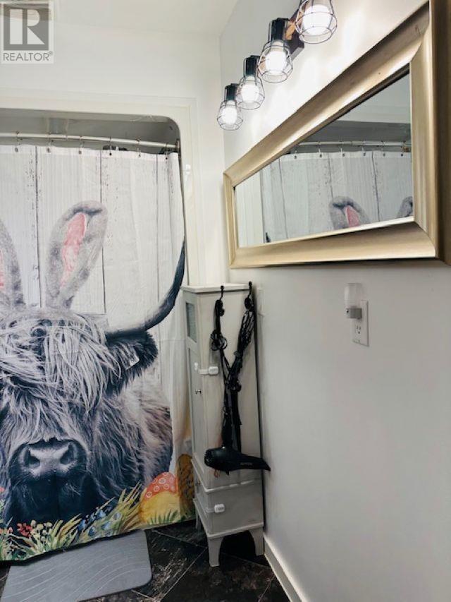 72 Elliott Rd, Sault Ste. Marie, Ontario P6C 2Z4 - Photo 30 - SM260660