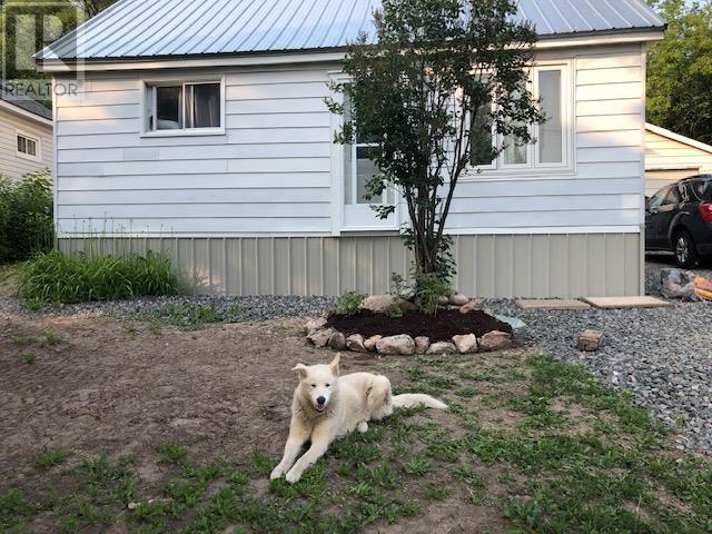 72 Elliott Rd, Sault Ste. Marie, Ontario P6C 2Z4 - Photo 4 - SM260660