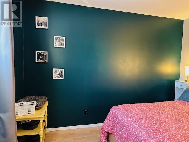 72 Elliott Rd, Sault Ste. Marie, Ontario P6C 2Z4 - Photo 34 - SM260660