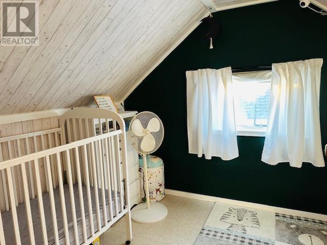 72 Elliott Rd, Sault Ste. Marie, Ontario P6C 2Z4 - Photo 44 - SM260660