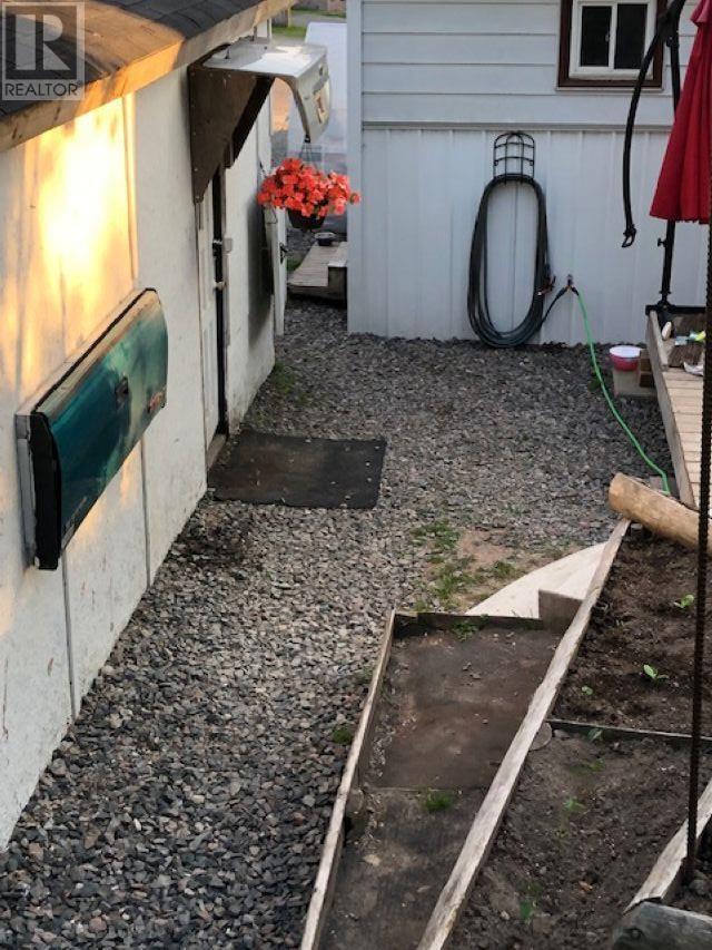 72 Elliott Rd, Sault Ste. Marie, Ontario P6C 2Z4 - Photo 9 - SM260660