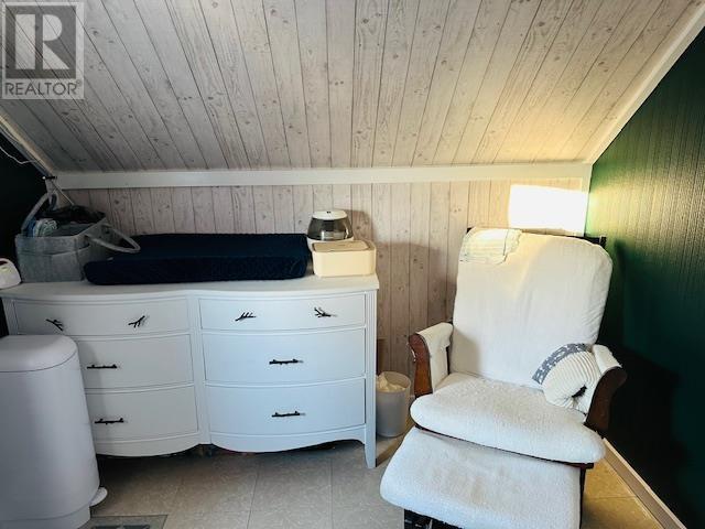 72 Elliott Rd, Sault Ste. Marie, Ontario P6C 2Z4 - Photo 43 - SM260660