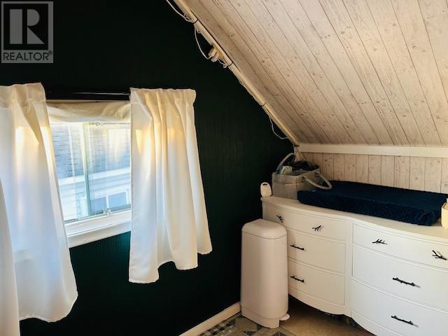 72 Elliott Rd, Sault Ste. Marie, Ontario P6C 2Z4 - Photo 42 - SM260660