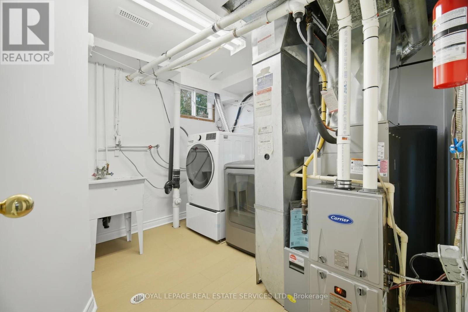 142 Osborne Crescent Nw, Oakville, Ontario  L6M 1G1 - Photo 43 - W12982136