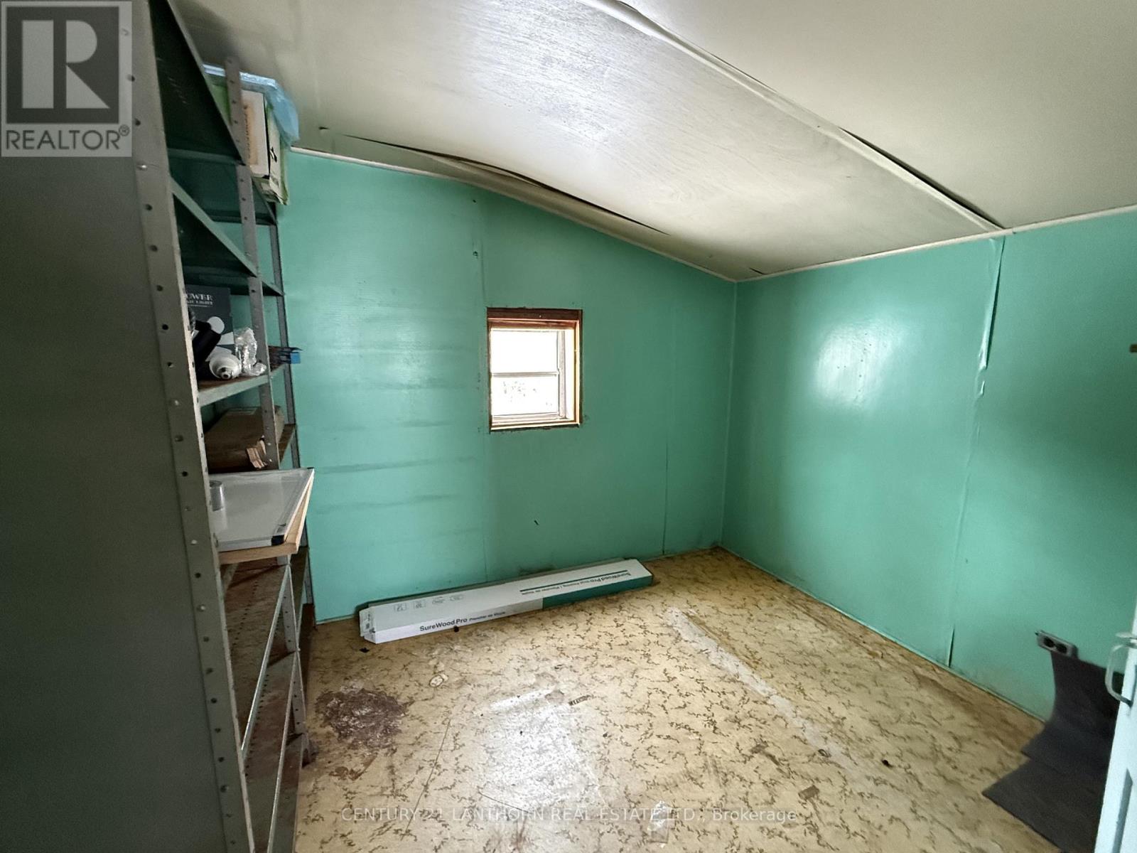 27 West Street, Prince Edward County, Ontario  K0K 3L0 - Photo 13 - X12974482